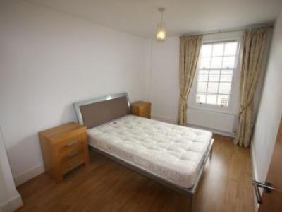 Louer Appartement Winchester rgion SOUTHAMPTON