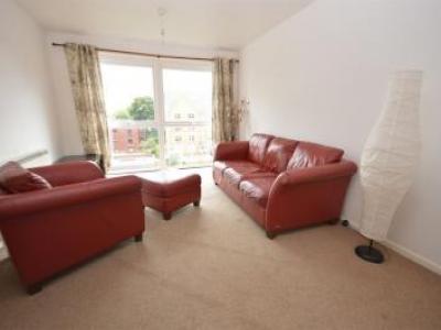 Annonce Location Appartement Sunderland