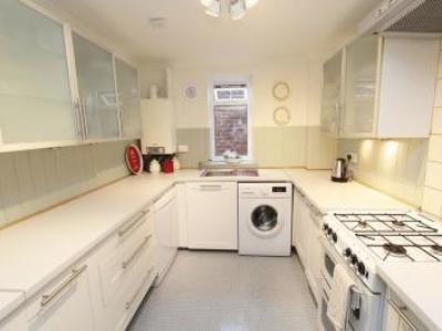 Louer Appartement Southampton