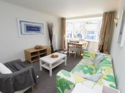 Louer Appartement Southampton rgion SOUTHAMPTON