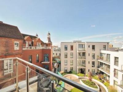 Louer Appartement Brighton