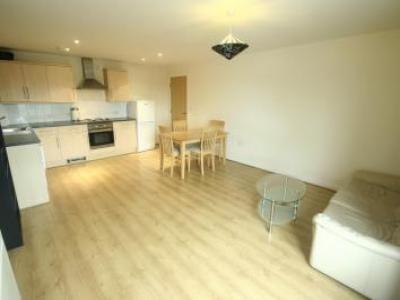 Annonce Location Appartement Newcastle-upon-tyne