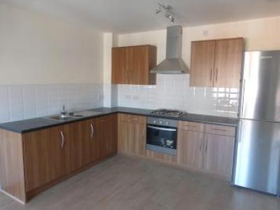 Annonce Location Appartement Maidenhead