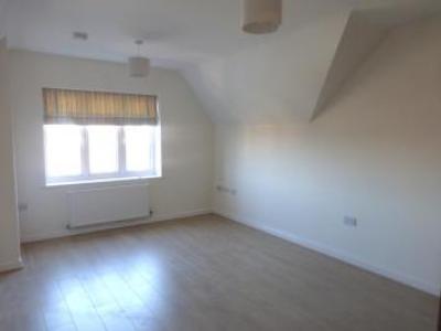 Louer Appartement Maidenhead