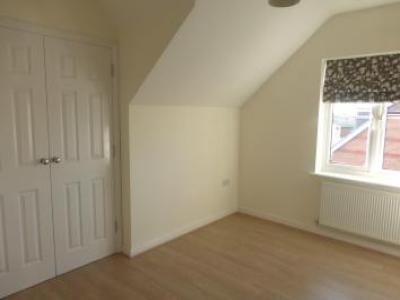 Louer Appartement Maidenhead rgion SLOUGH