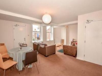 Annonce Location Appartement Newcastle-upon-tyne