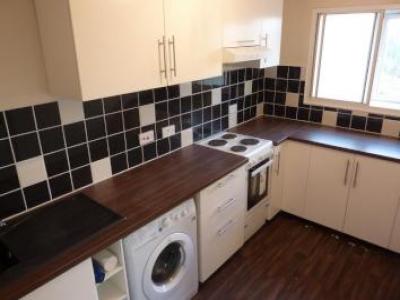 Annonce Location Appartement Kidderminster