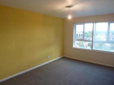 Louer Appartement Kidderminster