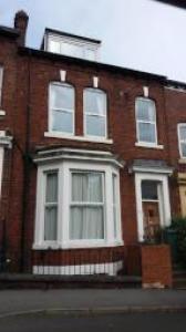 Annonce Location Appartement Leeds