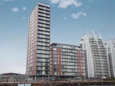 Annonce Location Appartement Salford