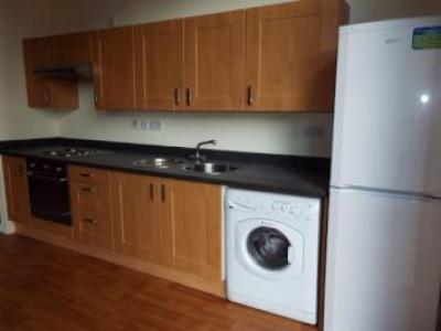 Louer Appartement Leicester rgion LEICESTER