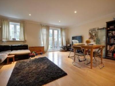 Annonce Location Appartement Pinner