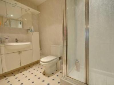 Louer Appartement Pinner rgion HARROW