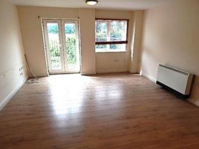 Louer Appartement Sidcup