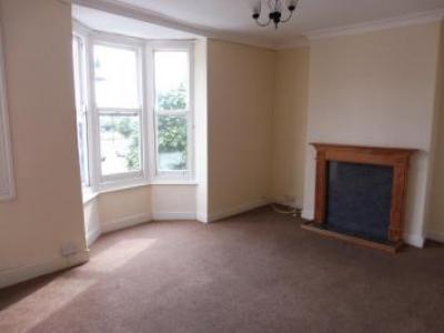 Annonce Location Appartement Weymouth