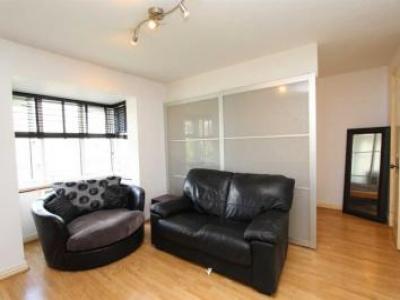 Louer Appartement Purfleet