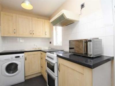 Louer Appartement Purfleet rgion ROMFORD