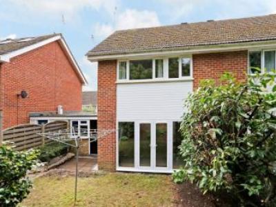 Annonce Location Maison Henley-on-thames