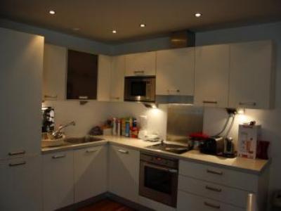 Louer Appartement Salford