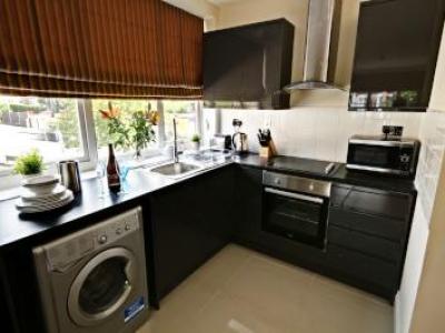 Annonce Location Appartement Wembley