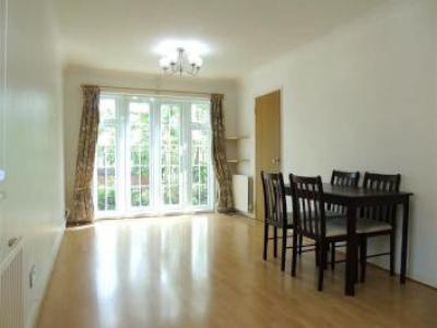 Annonce Location Appartement Maidenhead