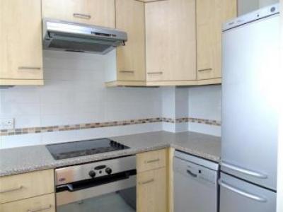 Louer Appartement Maidenhead rgion SLOUGH