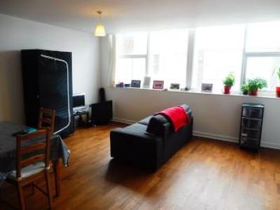 Louer Appartement Redhill