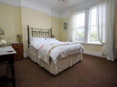 Louer Appartement Bournemouth