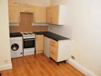 Louer Appartement Southampton rgion SOUTHAMPTON