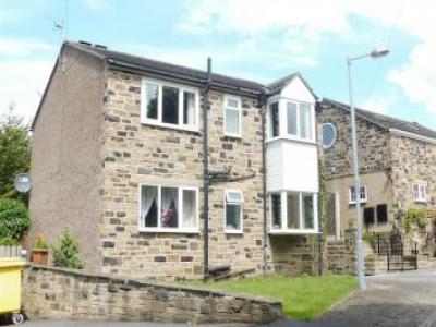 Annonce Location Appartement Dewsbury