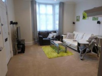 Annonce Location Appartement Enfield