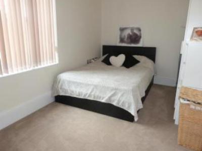 Louer Appartement Enfield rgion ENFIELD