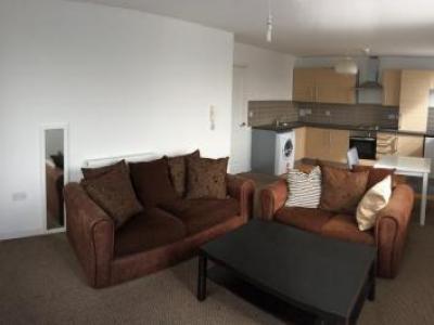 Louer Appartement Liverpool rgion LIVERPOOL