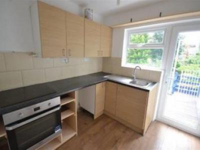 Annonce Location Appartement Leicester