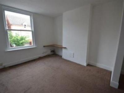 Louer Appartement Leicester