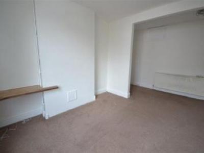 Louer Appartement Leicester rgion LEICESTER