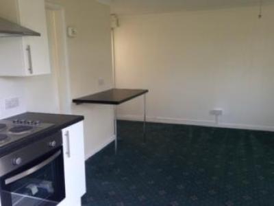 Louer Appartement Wadebridge