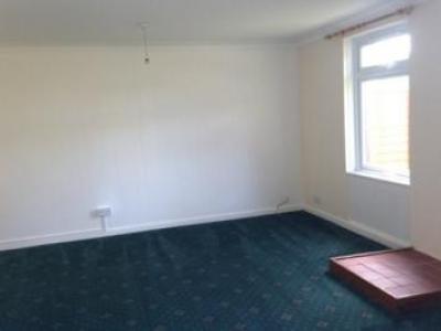 Louer Appartement Wadebridge rgion PLYMOUTH