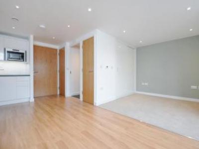 Louer Appartement Richmond rgion DARLINGTON