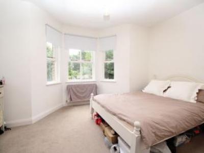 Louer Appartement Teddington