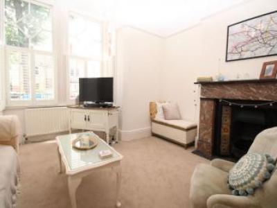 Louer Appartement Teddington rgion TWICKENHAM