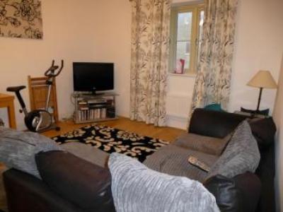 Louer Appartement Cirencester