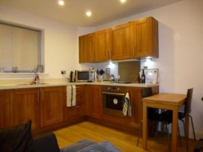 Louer Appartement Cirencester rgion GLOUCESTER