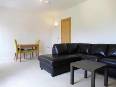 Louer Appartement Leicester