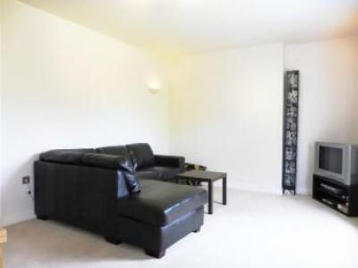 Louer Appartement Leicester rgion LEICESTER