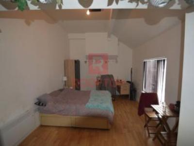 Annonce Location Appartement Leeds