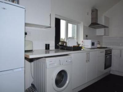 Louer Appartement Leeds