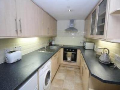 Annonce Location Appartement Newcastle-upon-tyne