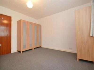 Louer Appartement Morden rgion SUTTON