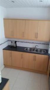 Louer Appartement Liverpool